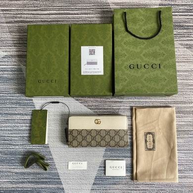 Gucci Replica Bags Ophidia 456117 19X10X3.5cm MP