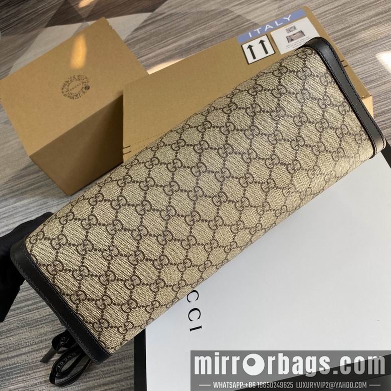 Gucci Replica Bags 479197 35X23X14cm MP 3colour