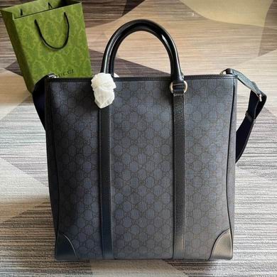 Gucci Replica Bags 763316 36X18X12cm MP 2colour