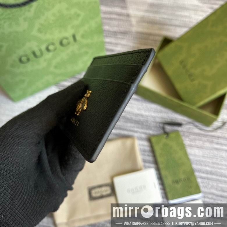 Gucci Replica Bags 523685 10X7cm MP