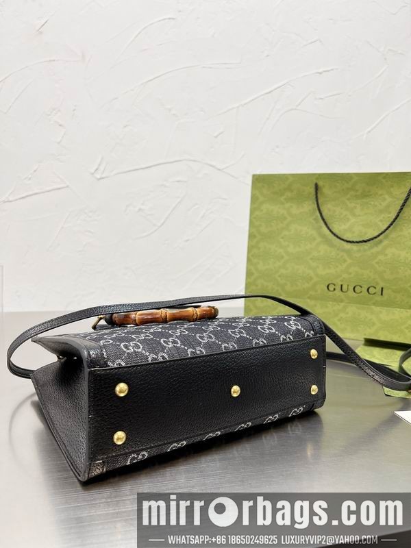 Gucci Replica Bags 03117 31X26cm CN