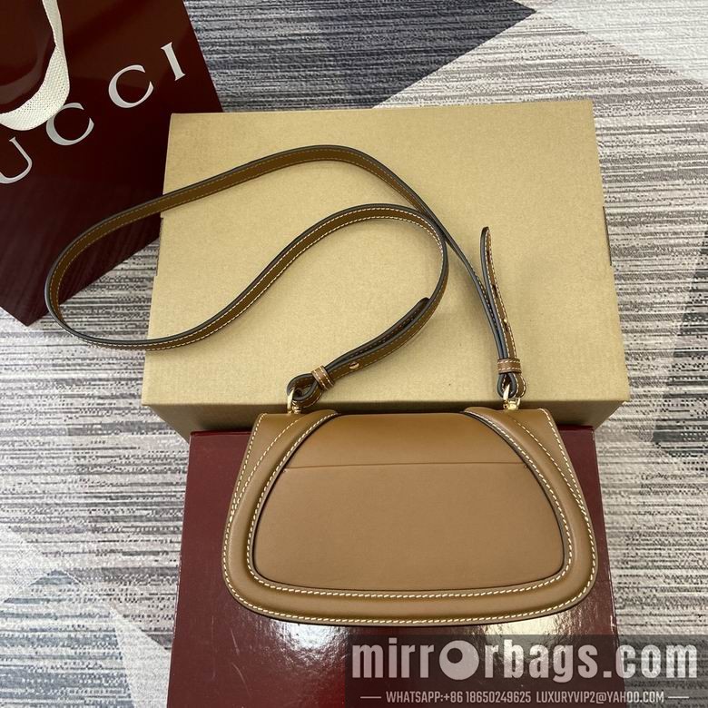 Gucci Replica Bags 815700 21.5X11X8cm MP