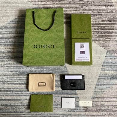 Gucci Replica Bags 673002 10X7cm MP1