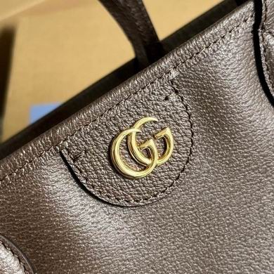 Gucci Replica Bags Ophidia 739730 38.5X28.5X15cm MP 4colour