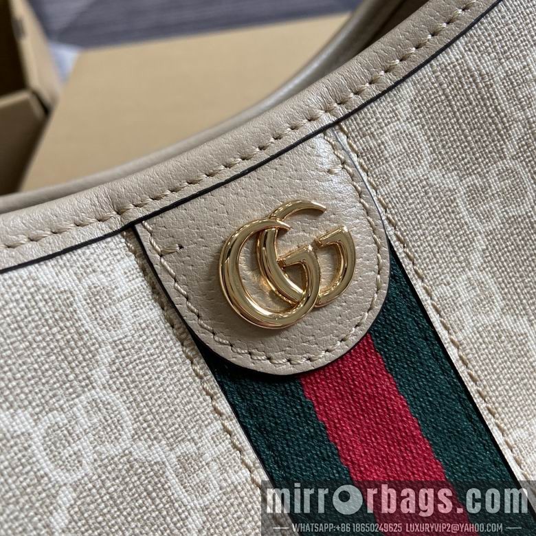 Gucci Replica Bags 781402 23X21X12cm MP 3colour