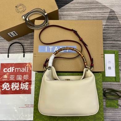 Gucci Replica Bags 746124 30X23X6.5cm MP 3colour