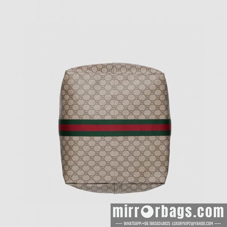 Gucci Replica Bags 763103 28X31X23cm MP