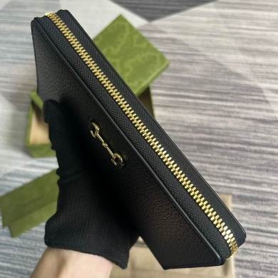 Gucci Replica Bags 700484 19.5X11X3cm MP