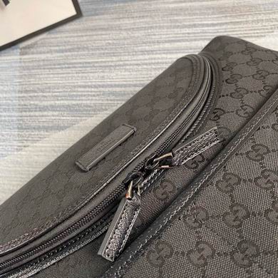 Gucci Replica Bags BG123326 44x30x13