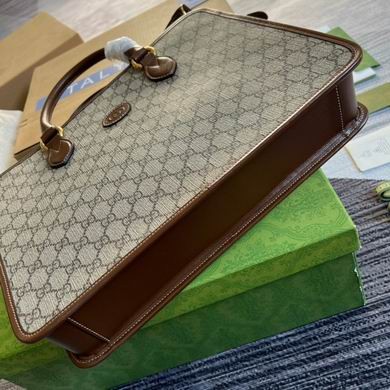 Gucci Replica Bags 674143 31X28X7cm MP