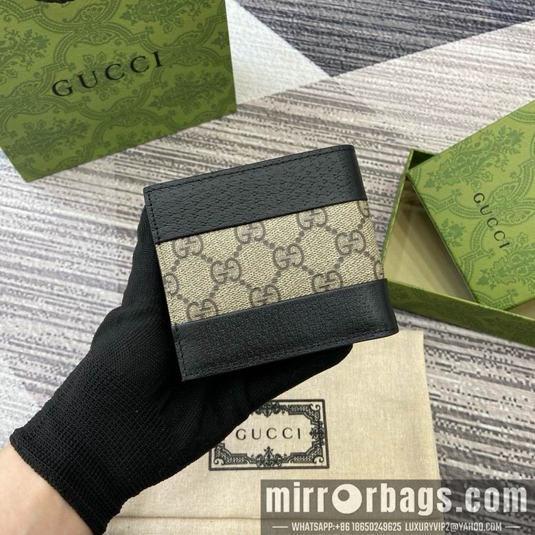 Gucci Replica Bags 795480 11X9cm MP 2colour