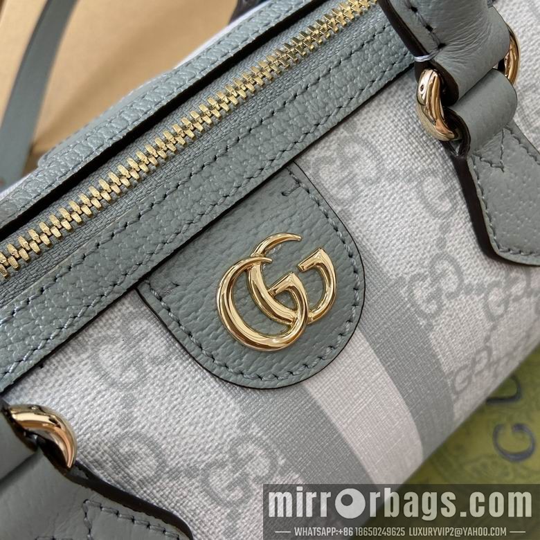 Gucci Replica Bags 772053 14X21.5X11.5cm MP 2colour