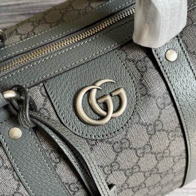 Gucci Replica Bags 681295 44X27X24cm MP 3colour