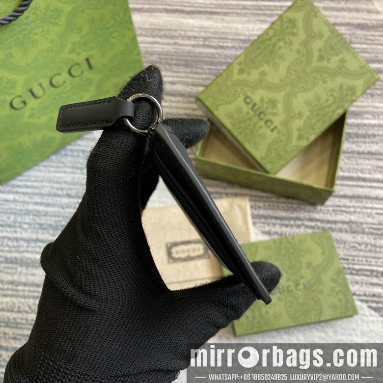 Gucci Replica Bags 771314 7X14cm MP