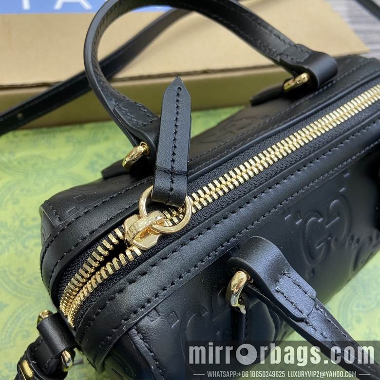 Gucci Replica Bags 790130 16X11X9cm MP 5