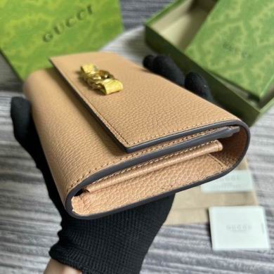 Gucci Replica Bags 750461 19X10X3.5cm MP 3colour