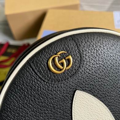 Gucci Replica Bags 702626 22X22X7cm MP