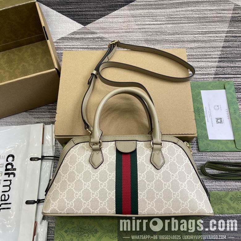 Gucci Replica Bags 795249 31.5X16.5X8cm MP-1