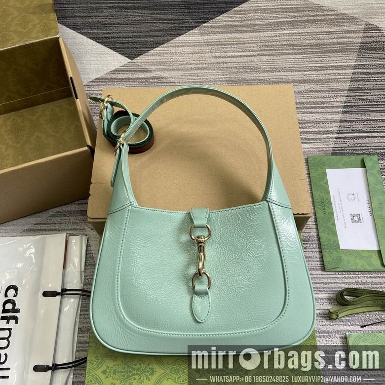 Gucci Replica Bags 782849 27.5X19X4cm MP