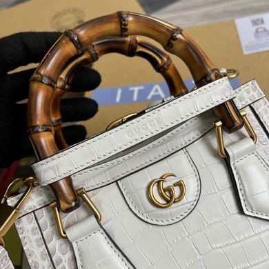 Gucci Replica Bags Aria 655661 20X16X10cm MP