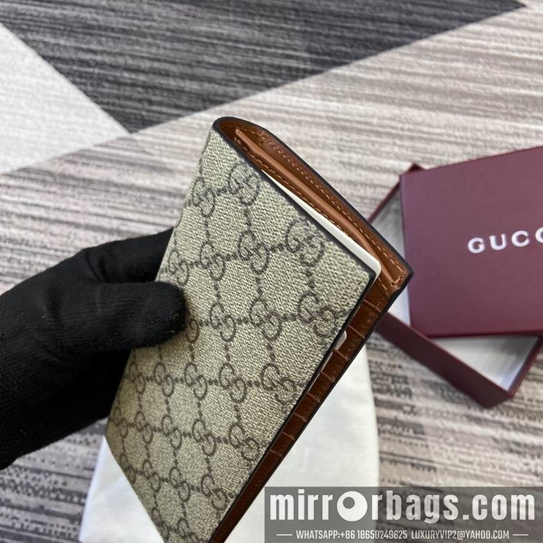 Gucci Replica Bags 821213 20.5X19cm MP 2colour