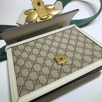 Gucci Replica Bags BL476541 25.5X17X13