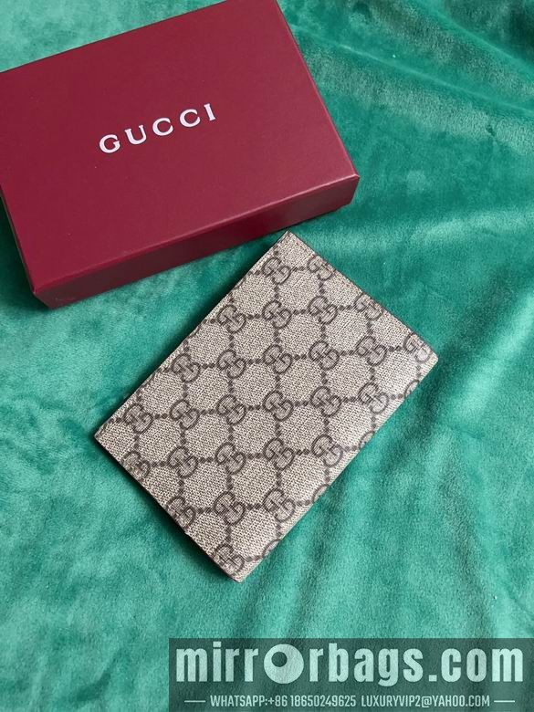 Gucci Replica Bags 810072 14X10cm YG 4colour