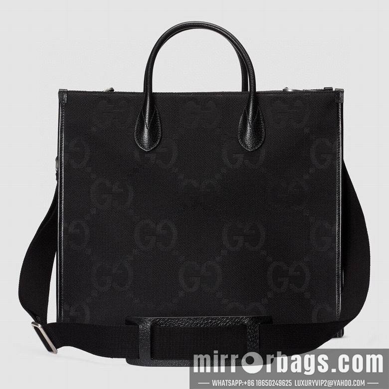 Gucci Replica Bags 678839 37X32.5X15cm MP