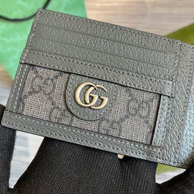 Gucci Replica Bags 732018 11X7cm MP