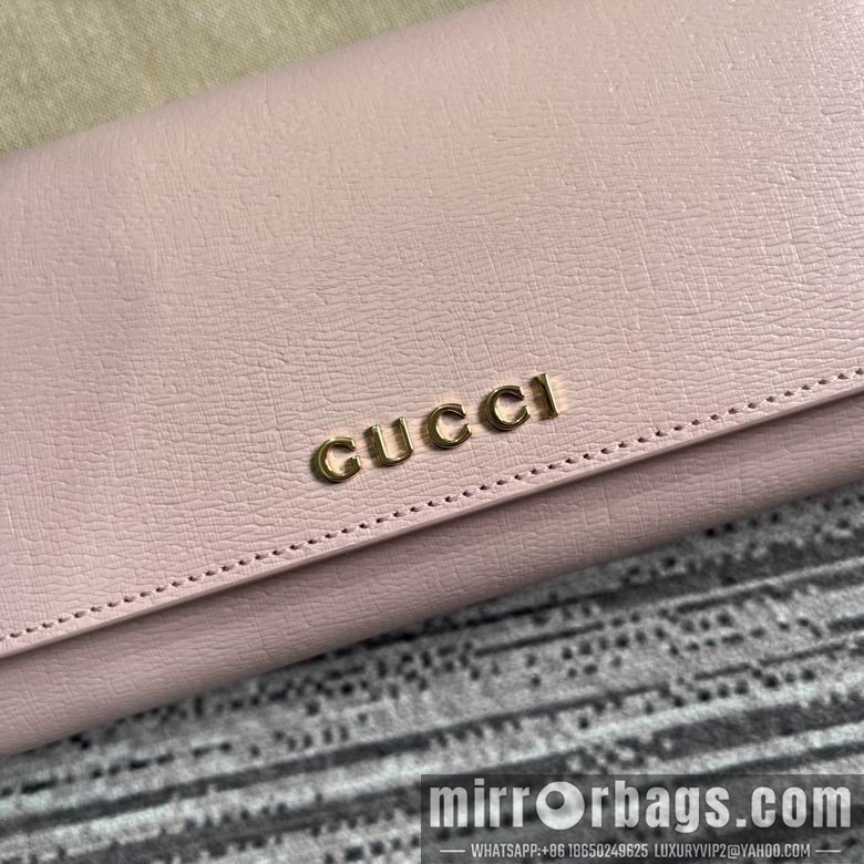 Gucci Replica Bags 772638 19X10X3.5cm MP 2