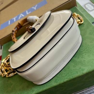 Gucci Replica Bags 724641 17X12X7cm MP 3colour