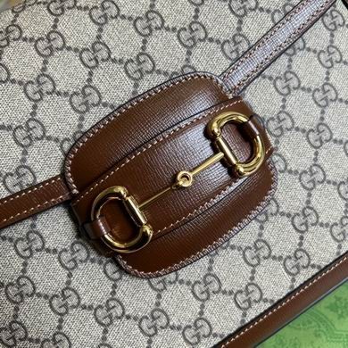 Gucci Replica Bags Horsebit 700457 30X21X7.5cm MP