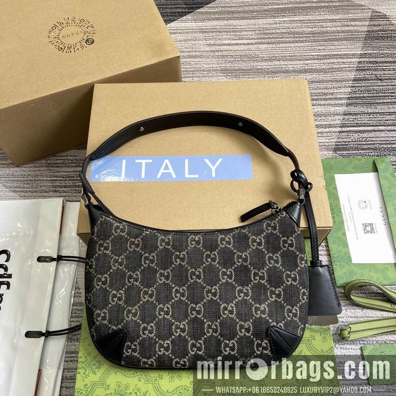 Gucci Replica Bags 774719 18X24X4.5cm MP