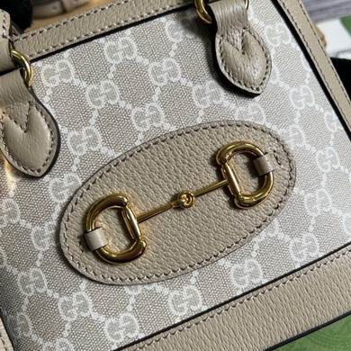 Gucci Replica Bags Ophidia 677212 20X19.5X7.5cm MP