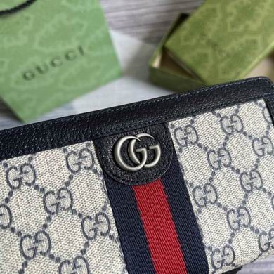 Gucci Replica Bags 523154 19.5X11X3cm MP-1