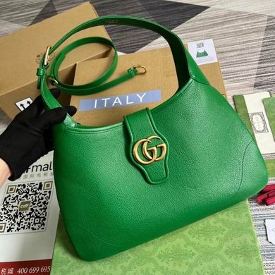 Gucci Replica Bags 726274 39X38X2cm MP 4