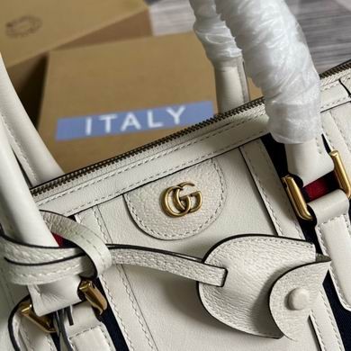 Gucci Replica Bags 715666 34X24X18cm MP 2