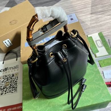 Gucci Replica Bags 724652 23.5X38X10.5cm MP 3colour