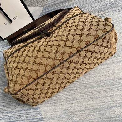 Gucci Replica Bags BG123326 44x30x13