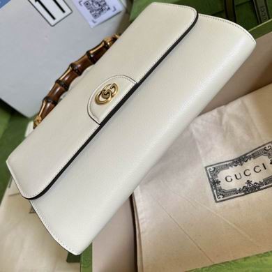 Gucci Replica Bags BA675795 26cm