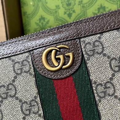 Gucci Replica Bags Ophidia 751610 21X13X4cm MP 2colour