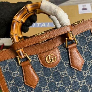 Gucci Replica Bags 660195 27X24X11cm MP 2colour