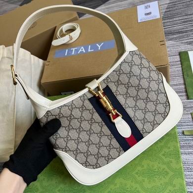 Gucci Replica Bags 1955 series 636706 28X19X4.5cm MP