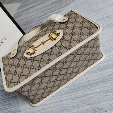 Gucci Replica Bags BG627323 27.5X17.5X11