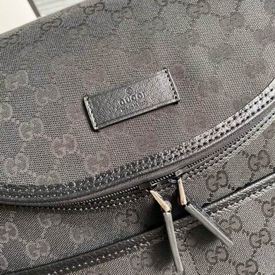 Gucci Replica Bags BG123326 44x30x13