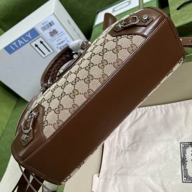 Gucci Replica Bags BA681690 30X12X20