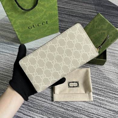 Gucci Replica Bags 456117 10X19X3.5cm MP