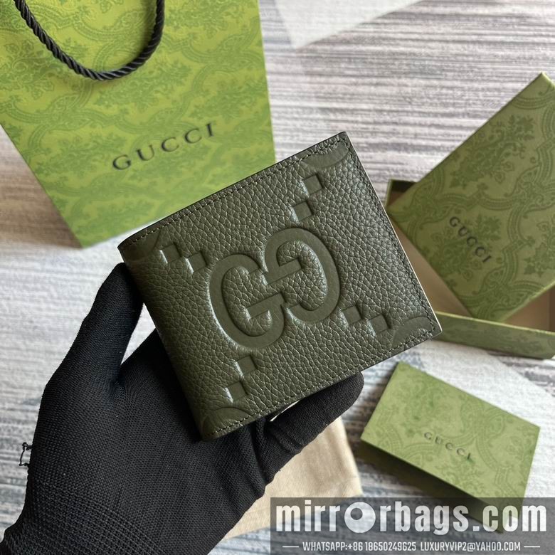 Gucci Replica Bags 739479 11X9cm MP 2colour-1