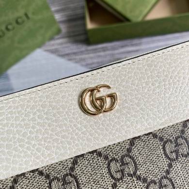 Gucci Replica Bags Ophidia 456117 19X10X3.5cm MP