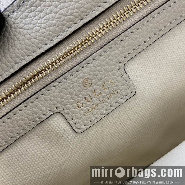 Gucci Replica Bags 810232 27.5X19X4cm MP 4colour